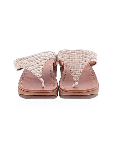 FitFlop Wedges (view 2)