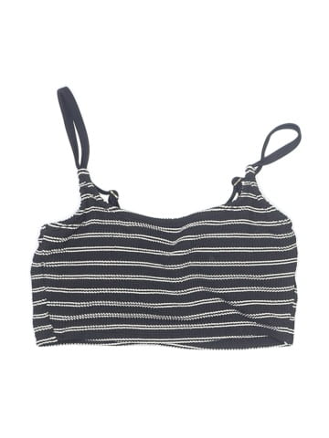 Kona Sol Swimsuit Top (view 1)
