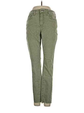 LC Lauren Conrad Jeans (view 1)