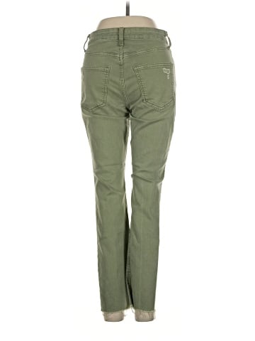 LC Lauren Conrad Jeans (view 2)