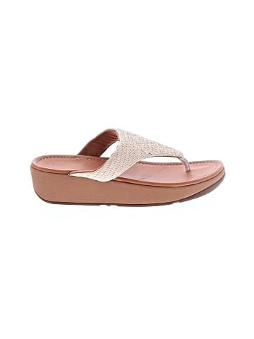 FitFlop Wedges (view 1)