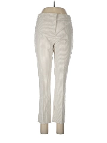 dalia Dress Pants (view 1)