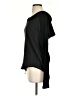 Fox Black Pullover Sweater Size S - photo 5