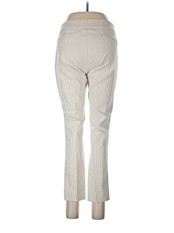 dalia Dress Pants (view 2)