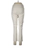 dalia Ivory Dress Pants Size 10 - photo 2