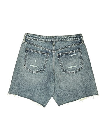 Kut from the Kloth Denim Shorts (view 2)