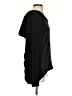 Fox Black Pullover Sweater Size S - photo 4