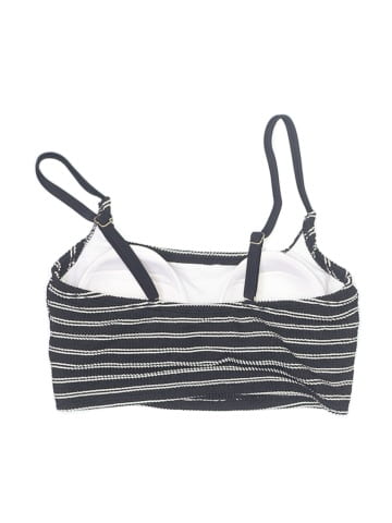 Kona Sol Swimsuit Top (view 2)