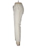 dalia Ivory Dress Pants Size 10 - photo 5