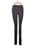 C9 By Champion Purple Active Pants Size M - photo 1