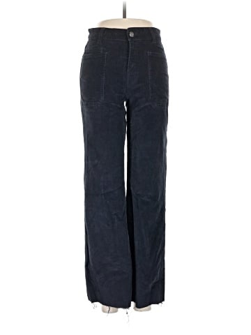 Aventura Casual Pants (view 1)