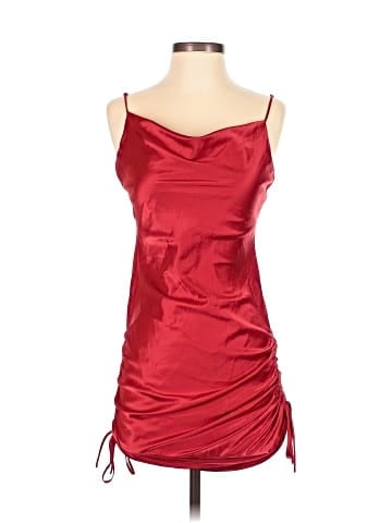 City Studio Cocktail Dress (view 1)