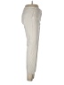 dalia Ivory Dress Pants Size 10 - photo 4