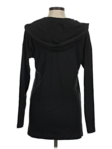 Isaac Mizrahi LIVE! Pullover Sweater (view 2)