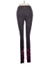 C9 By Champion Purple Active Pants Size M - photo 2