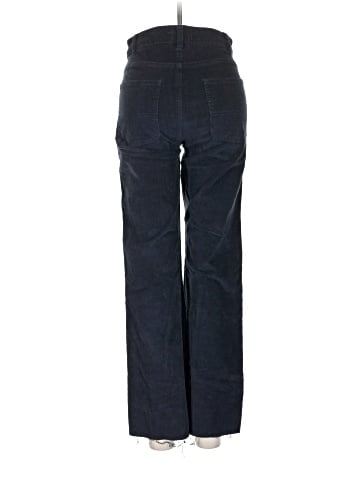 Aventura Casual Pants (view 2)
