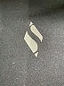 Skechers Black Active Pants Size S - photo 7