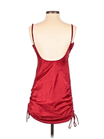 City Studio Cocktail Dress (view 2)