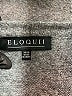 ELOQUII Gray Cardigan Size 14 Plus - photo 7