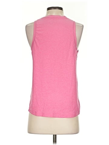 Walmart Sleeveless T-Shirt (view 2)