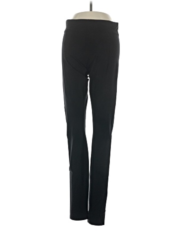 Helmut Lang Active Pants (view 1)