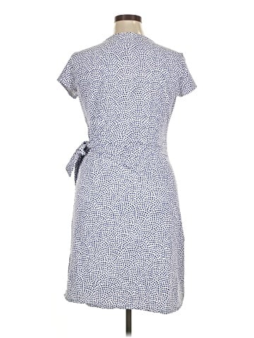 J. McLaughlin Casual Dress (view 2)