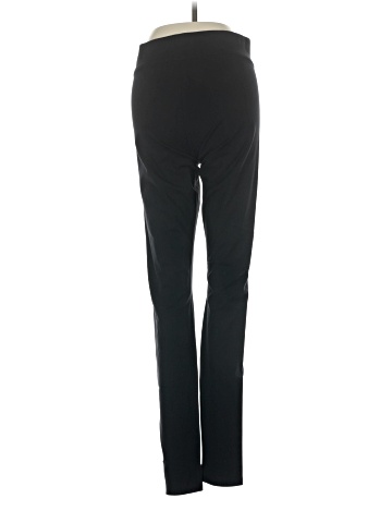 Helmut Lang Active Pants (view 2)