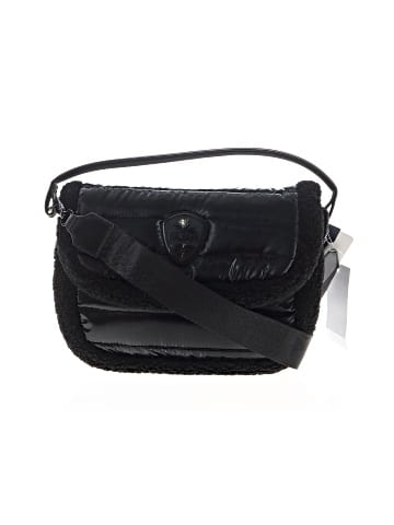 Pajar Crossbody Bag (view 1)