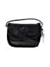 Pajar Black Crossbody Bag One size - photo 1