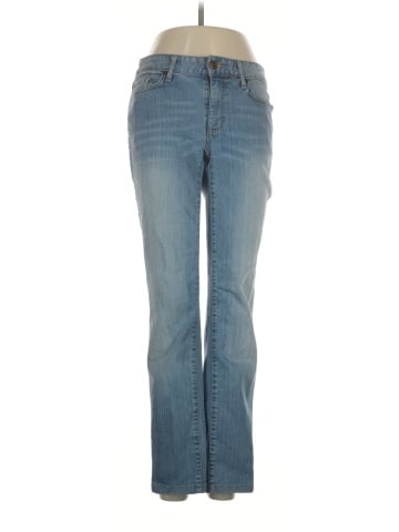 Eddie Bauer Jeans (view 1)