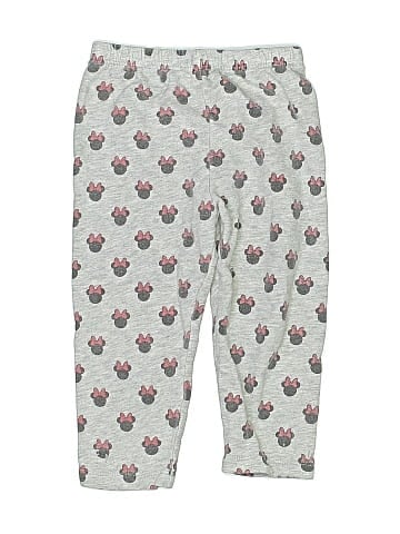 Disney Casual Pants (view 1)