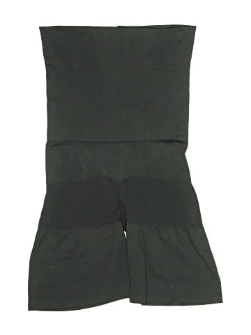 Assets Overall Shorts (view 1)