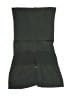 Assets Green Overall Shorts Size 1X - photo 1