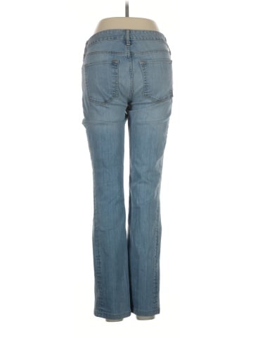 Eddie Bauer Jeans (view 2)