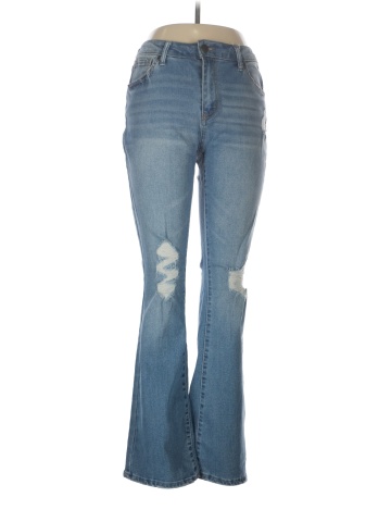 Love Culture Jeans (view 1)