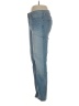 Eddie Bauer Blue Jeans Size 2 - photo 5