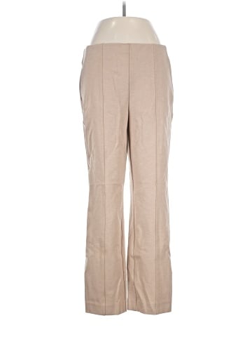 Chico's Dress Pants (view 1)
