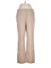 Chico's Tan Dress Pants Size Med (1) - photo 1