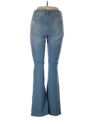 Love Culture Jeans (view 2)