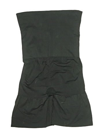 Assets Overall Shorts (view 2)