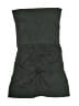 Assets Green Overall Shorts Size 1X - photo 2