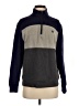 IZOD Gray Pullover Sweater Size S - photo 1