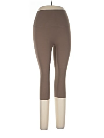 K-Swiss Active Pants (view 1)