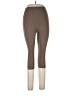 K-Swiss Brown Active Pants Size L - photo 1