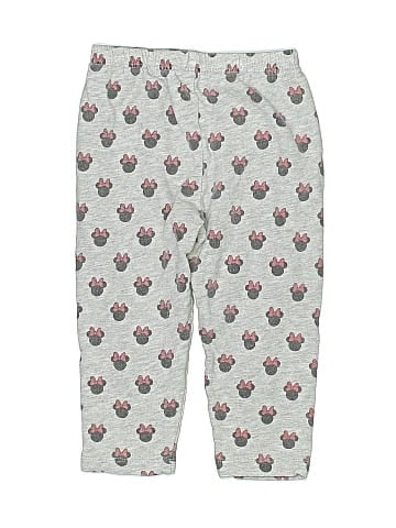 Disney Casual Pants (view 2)