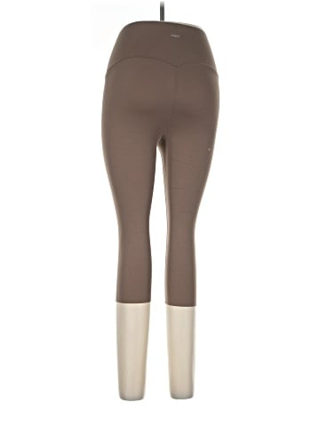 K-Swiss Active Pants (view 2)