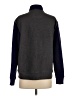 IZOD Gray Pullover Sweater Size S - photo 2