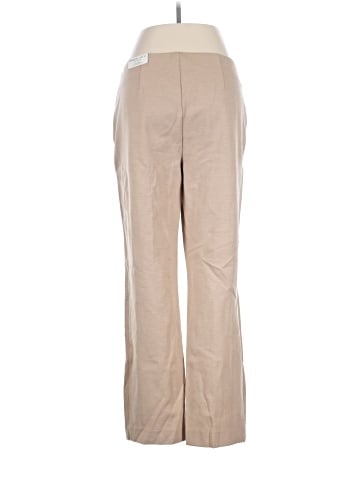 Chico's Dress Pants (view 2)