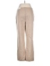 Chico's Tan Dress Pants Size Med (1) - photo 2