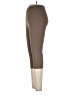 K-Swiss Brown Active Pants Size L - photo 5